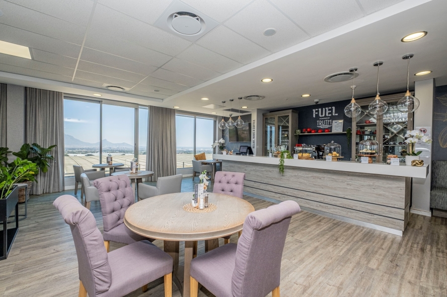 1 Bedroom Property for Sale in Baronetcy Estate Western Cape